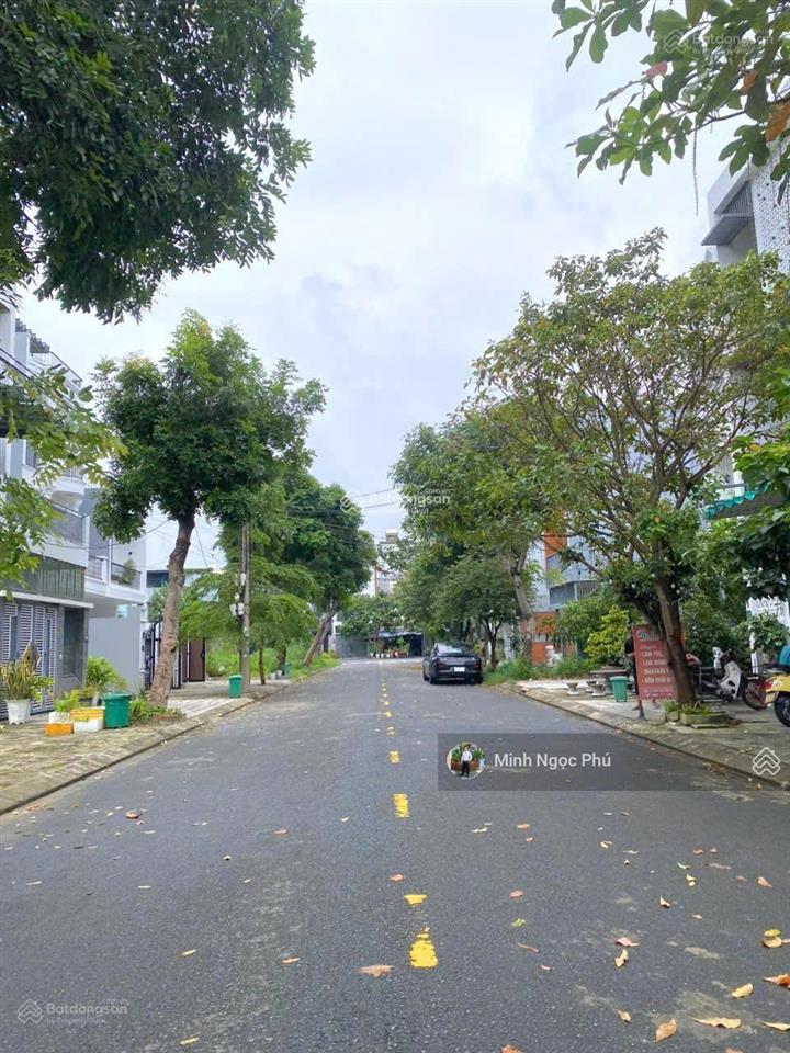 Bán nhà 2 tầng 242m2 mặt tiền nguyễn dữ chính chủ 0934 773 ***