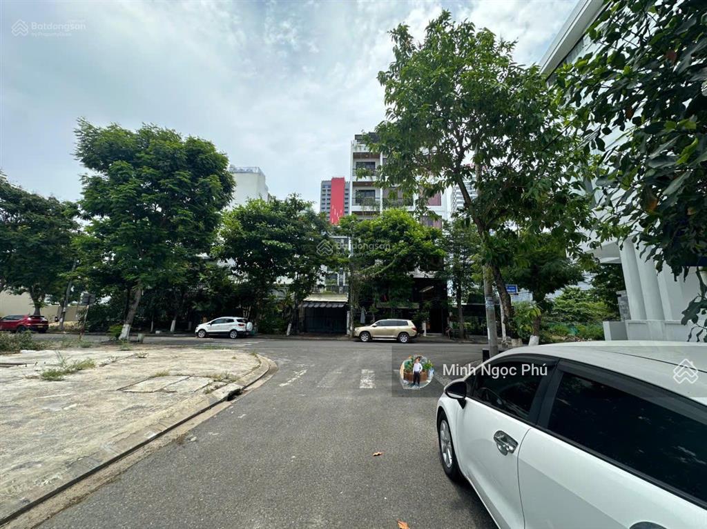 Bán nhà 2 tầng 242m2 mặt tiền nguyễn dữ chính chủ 0934 773 ***