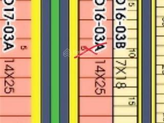 Cần bán lô khách sạn, biệt thự kdt hưng thịnh d1603 (nền số 5) cách biển chỉ vài trăm mét
