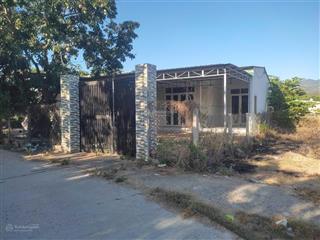 Chỉ 7,5 triệu/m2 cho lô quy hoạch góc có nhà full thổ 298,3m2, quy hoạch thành lô góc bam đường 30m