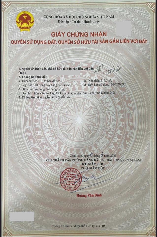 View bến du thuyền, view sông, đường qh29 mét. quy hoạch 2 mặt tiền. hàng số lượng giới hạn