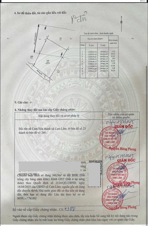 View bến du thuyền, view sông, đường qh29 mét. quy hoạch 2 mặt tiền. hàng số lượng giới hạn