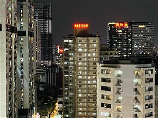 Chính chủ cần bán căn 3pn 126m2 và 138m2 tại việt đức complex, mua ngoại giao không ở giá rẻ lỗ