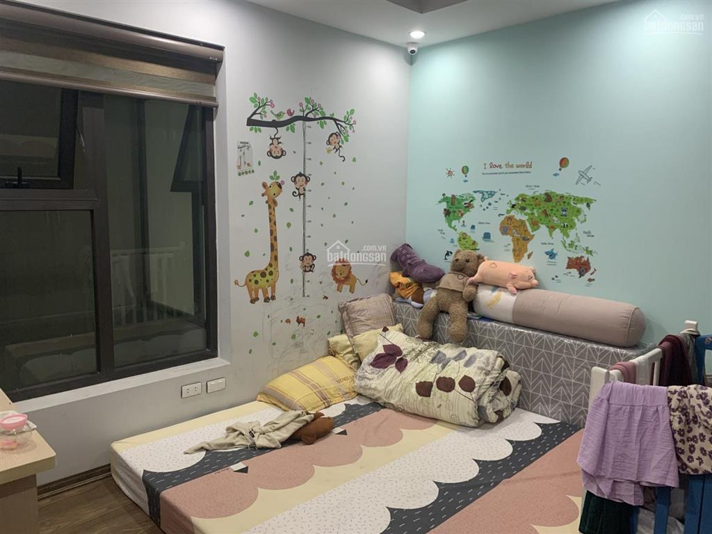 Gia đình cần chuyển nhượng ch 2pn đầy đủ đồ việt đức complex view đẹp hướng mát,  0979 998 ***