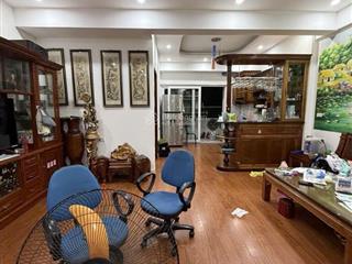 Chính chủ cần bán căn hộ chung cư tại nam đô complex  141 trương định.  0987 169 ***
