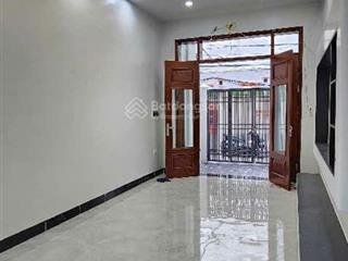 Bán nhà đẹp phố nguyễn an ninh  6 tầng  ô tô vào nhà  sổ đỏ chính chủ,  giá bán 17,8 tỷ