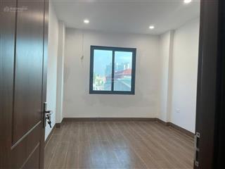 Chính chủ bán nhà 5 tầng  nguyễn an ninh, full nội thất, về ở ngay. giá 10,5 tỷ