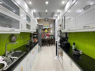 Bán nhà mặt ngõ rộng như phố 48m x4 tầng kinh doanh tốt , ngõ thông ,oto đỗ cửa