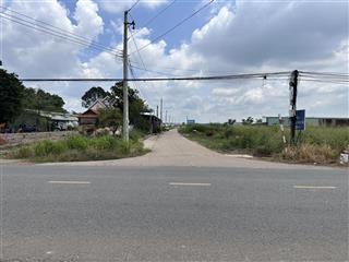 Bán 388m2 tc 200m đất xây nhà trọ cho thuê hay làm nhà vườn, mua đầu tư lâu dài giá rẻ