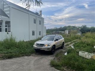 Bán rẽ lô đất 238m thổ cư 60m ngang 8,5m nở hậu 14m tại tp thủ dầu 1,bình dương