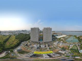 Chuyên bán chính chủ nhiều nền đất khải vy ( q7 sg riverside đào trí),diện tích 5x18m xây dựng ngay