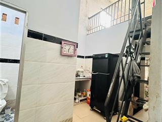 Bán nhà hẻm nguyễn trung trực, phước lộc, lagi giá ngộp 950 triệu sổ riêng