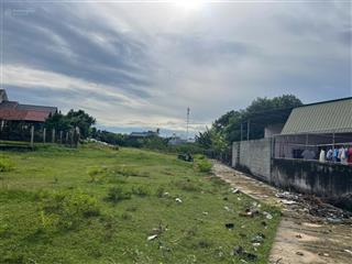 Bán 300m2 đất thổ cư hẻm võ thị sáu, bình tân, lagi giá ngợp chỉ 1 tỷ gần chợ