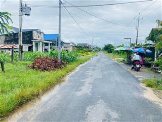 Bán 6m x 40m nhà c4 mặt tiền nguyễn thông  tân bình  lagi giá ngộp 1.1 tỷ chốt