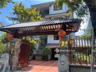 Bán nhà 3 tầng 1 lửng đường hà huy giáp  full nội thất, mục đích xây ở nên xd kiên cố & tỉ mỉ