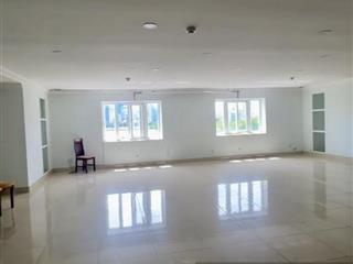 Cho thuê văn phòng ngay trung tâm tp đà nẵng  view sông hàn, nằm giữa cầu rồng & cầu sông hàn