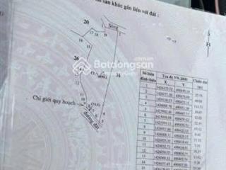 Chính chủ cần tiền để lại lô đất đầu tư tâm huyết tại phú xuân krong năng giá 800tr