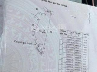 Chính chủ cần tiền để lại lô đất đầu tư tâm huyết tại phú xuân krong năng giá 800tr