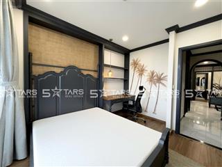 Nhà đẹp cần cho thuê ecogreen 3pn2wc full nội thất cao cấp