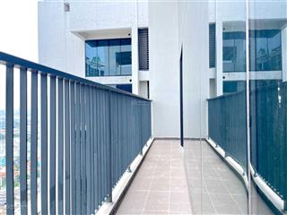 Giỏ hàng bán đặc biệt duplex ecogreen 160m2 260m2 làm việc chính chủ