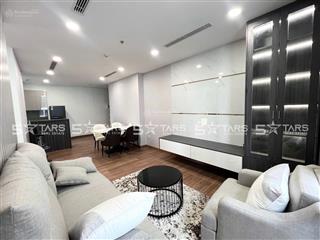 Giỏ hàng cho thuê dự án ecogreen sài gòn cập nhật tháng 12 chính chủ