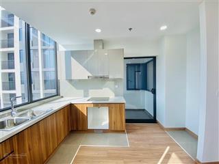 Bán căn 2 phòng ngủ 65m2 ecogreen view pháo hoa trung tâm thành phố giá 5.9 tỷ