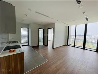 Cơ hội vàng căn góc ecogreen 2pn, 70m2 giá chỉ 5.2 tỷ, sổ hồng riêng, giao ngay!