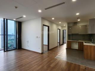 Cho thuê nhanh căn 3pn2wc ecogreen 87m2 giá chỉ 17tr/tháng