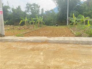 Bán đất tại đường phú mãn, 2,6 tỷ, 95m2, pháp lý đầy đủ
