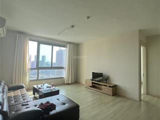 Bán căn 123m2 ct1 ban công tây nam view công viên 365