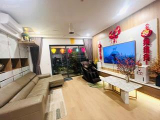 Quỹ căn giá siêu tốt park kiara hà nội giá chuẩn ko ảo