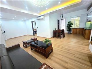 Bán căn hộ 3pn, 2wc tại chung cư bộ tổng tham mưu, 5,8 tỷ, 108m2, nam từ liêm, hà nội