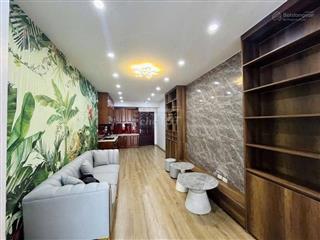 Bán căn 2pn 57m hàng hiếm xuân mai tô hiệu