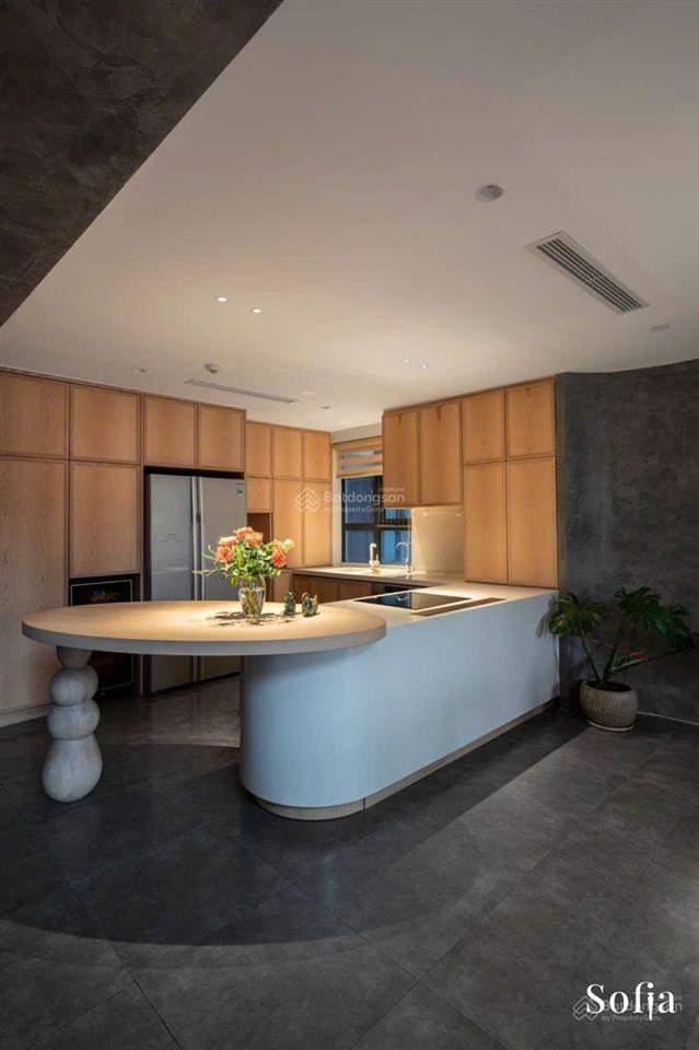 Siêu hot  bán nhanh căn 120m2 nadyne parkcity full đồ đẹp