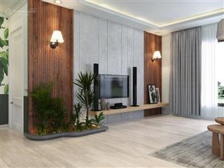 Bán căn 134m2 full đồ cccc hyundai hillstate