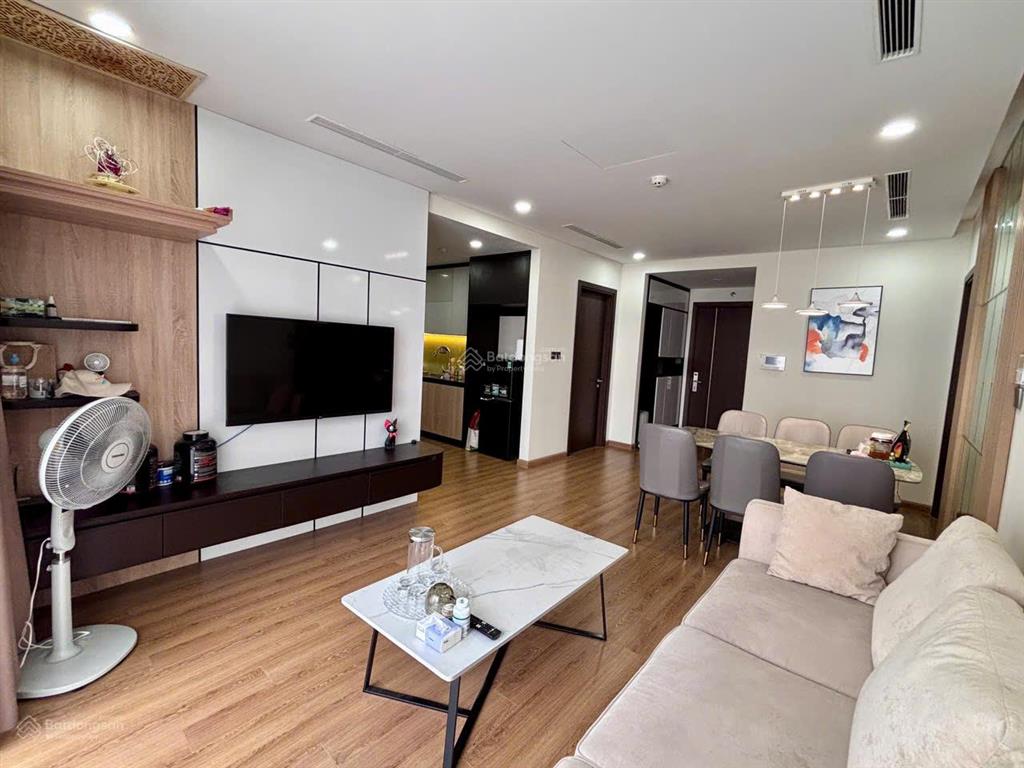 Độc quyền em bán căn 90m2 full đồ đẹp cao cấp terra an hưng