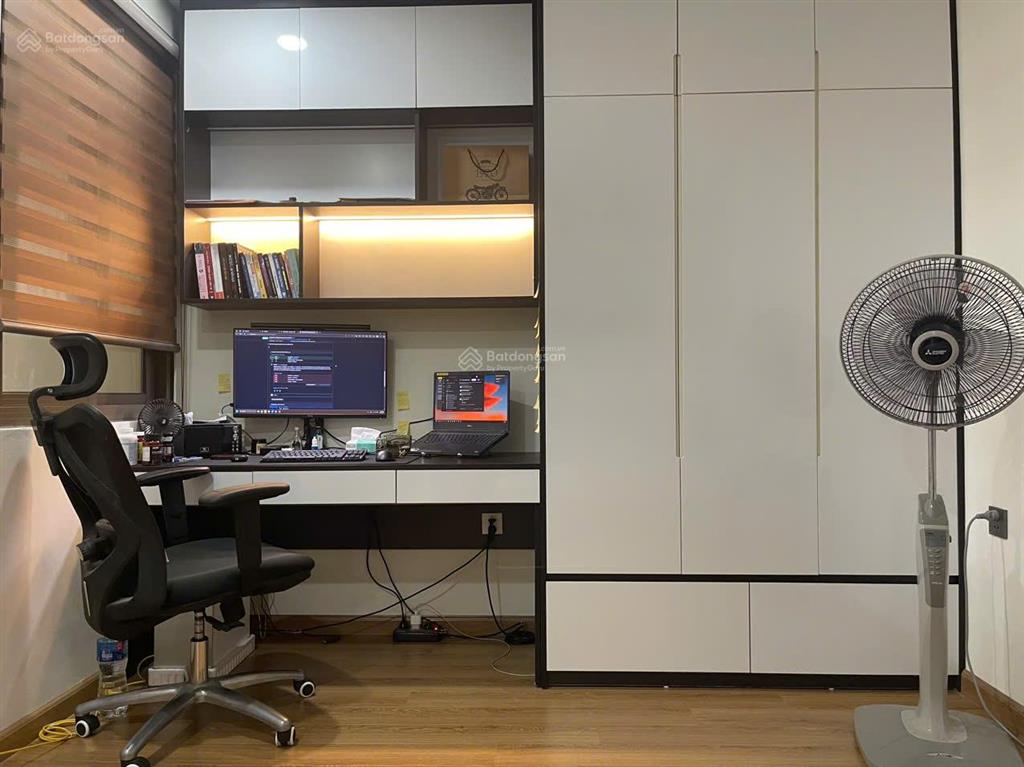 Độc quyền em bán căn 90m2 full đồ đẹp cao cấp terra an hưng