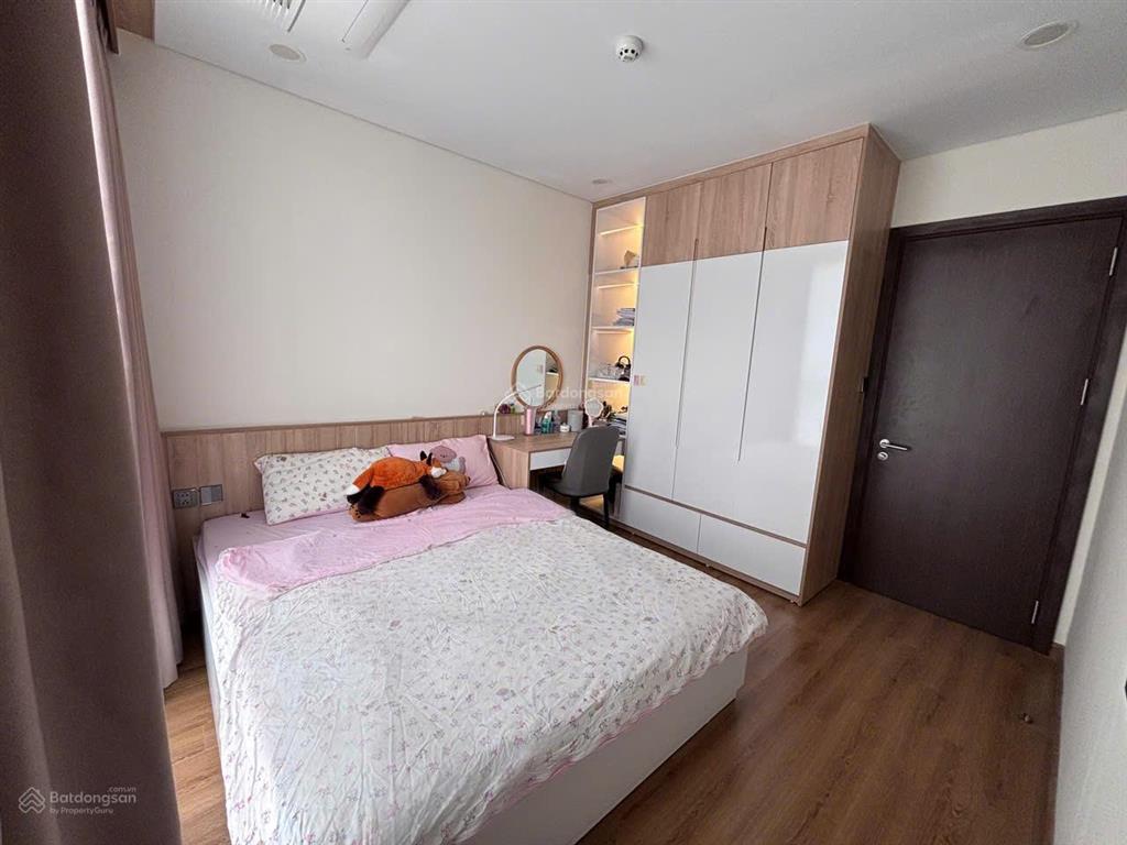 Độc quyền em bán căn 90m2 full đồ đẹp cao cấp terra an hưng