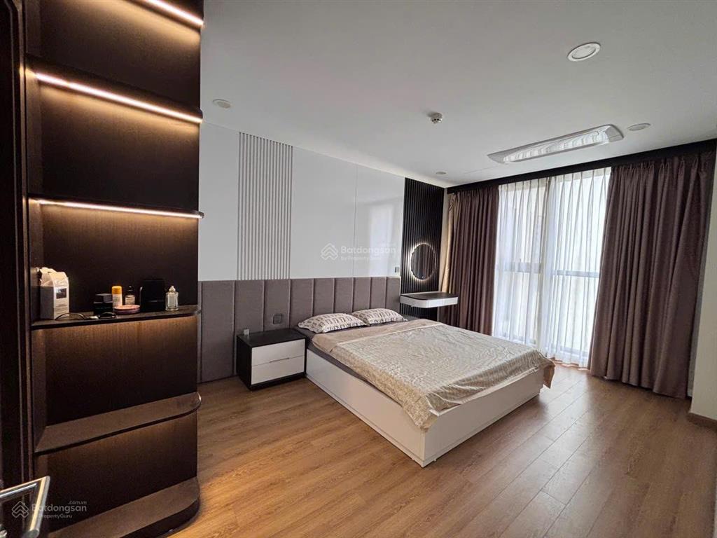 Độc quyền em bán căn 90m2 full đồ đẹp cao cấp terra an hưng