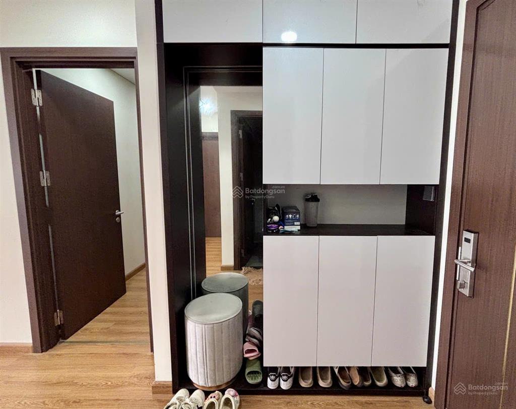 Độc quyền em bán căn 90m2 full đồ đẹp cao cấp terra an hưng