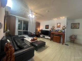 Bán căn 134m đồ cơ bản ban công đông bắc giá tốt nhất cccc hyundai hillstate