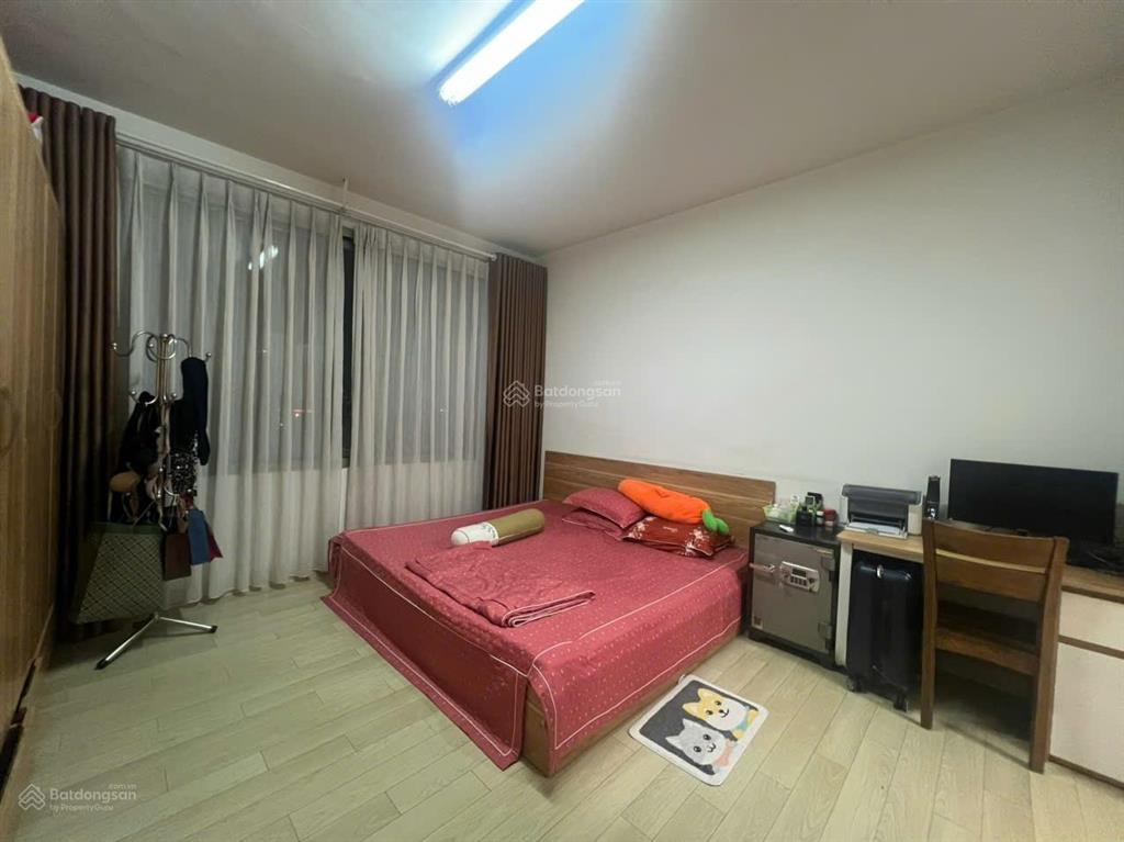 Bán căn 134m đồ cơ bản ban công đông bắc giá tốt nhất cccc hyundai hillstate