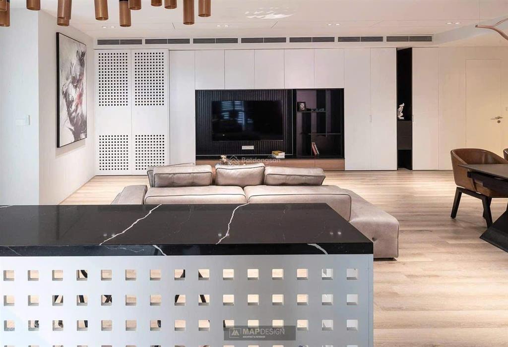 Bán gấp căn 112m2 full đồ đẹp căn góc k50 ban công vườn treo