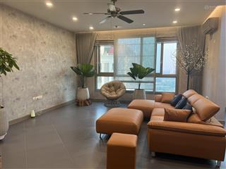 Bán căn 136m 3pn ko đồ cccc hyundai hillstate