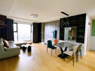 Bán căn 88m2 full đồ đẹp la casta văn phú hướng đông bắc