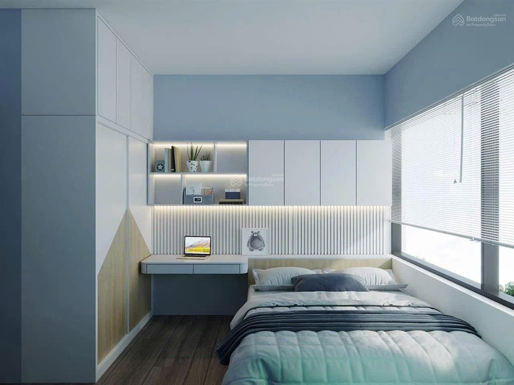 Quỹ căn giá siêu tốt park kiara hà nội giá chuẩn không ảo