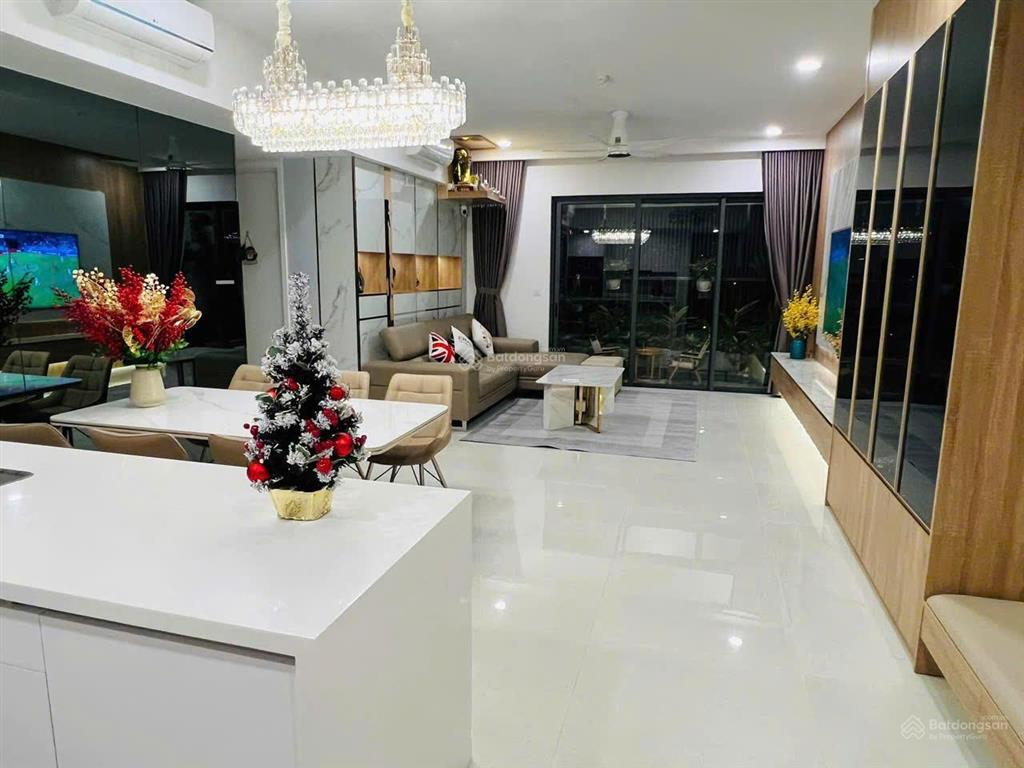 Quỹ căn giá siêu tốt park kiara hà nội giá chuẩn không ảo