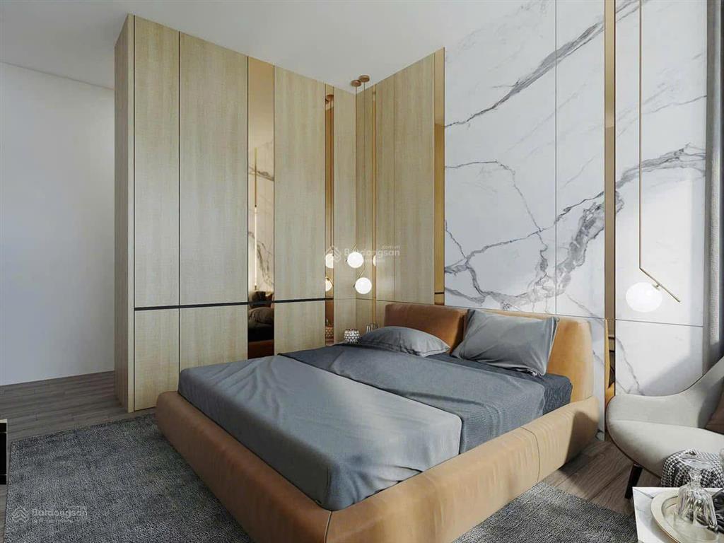 Quỹ căn giá siêu tốt park kiara hà nội giá chuẩn không ảo