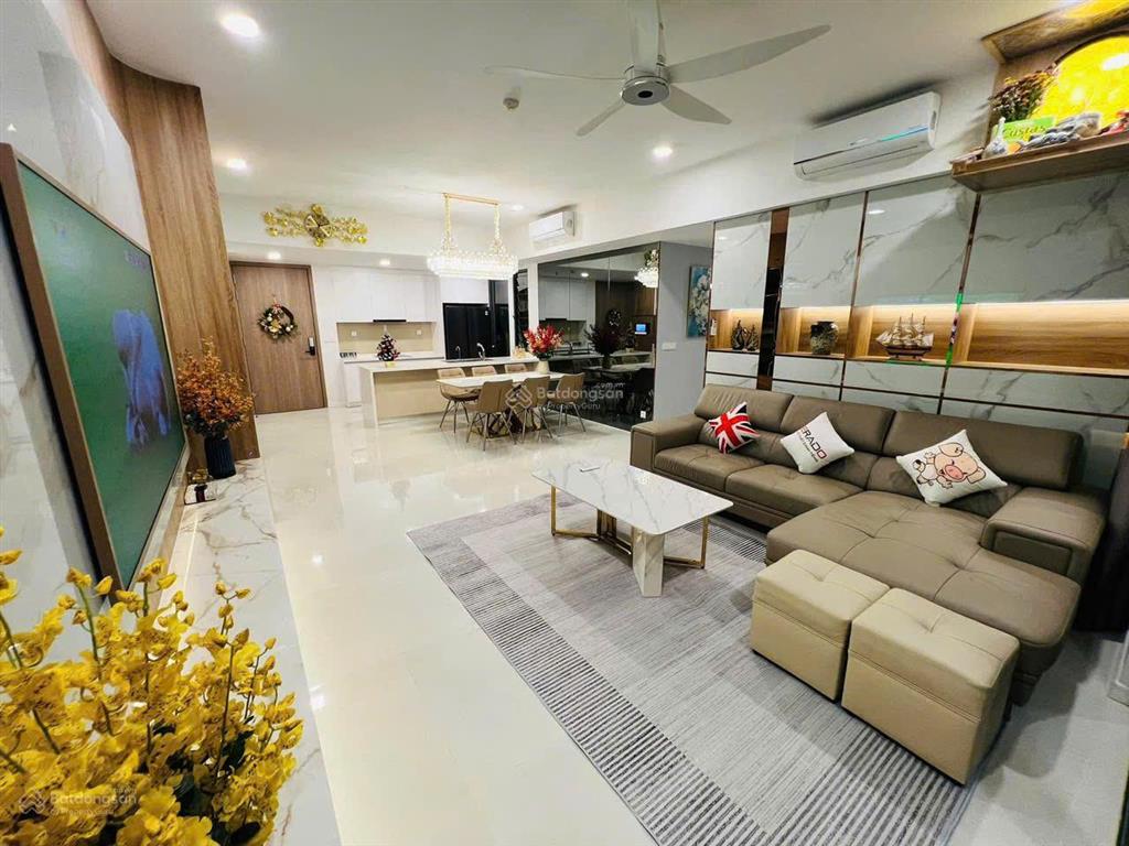 Quỹ căn giá siêu tốt park kiara hà nội giá chuẩn không ảo