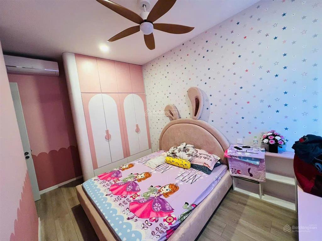 Quỹ căn giá siêu tốt park kiara hà nội giá chuẩn không ảo